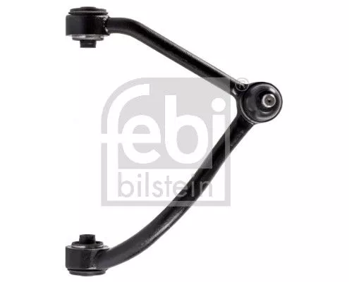 FEBI BILSTEIN 1x Control/Trailing Arm, wheel suspension (174757)
