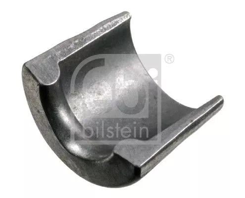 FEBI BILSTEIN 50x Valve keeper (174784)