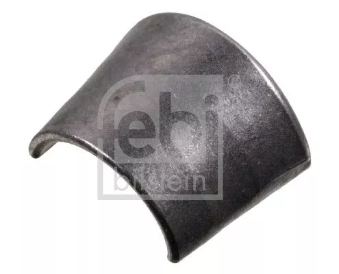 FEBI BILSTEIN 50x Valve keeper (174784)