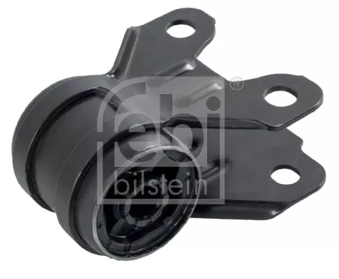 FEBI BILSTEIN 1x Mounting, control/trailing arm (174813)