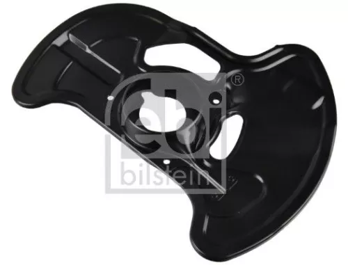 FEBI BILSTEIN 1x Splash Guard, brake disc (174898)