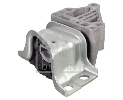 FEBI BILSTEIN 1x Mounting, engine (174899)