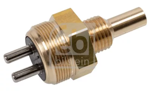 FEBI BILSTEIN 1x Sensor, coolant temperature (174942)