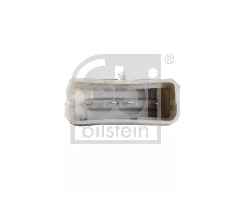 FEBI BILSTEIN 1x EGR Valve (174957)