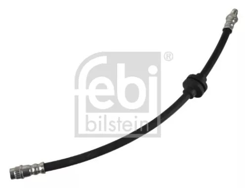 1x Brake Hose