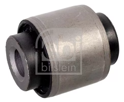 1x Mounting, control/trailing arm
