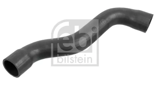1x Radiator Hose