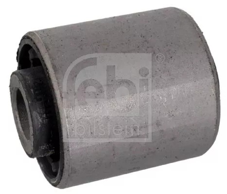 FEBI BILSTEIN 1x Mounting, control/trailing arm (175081)