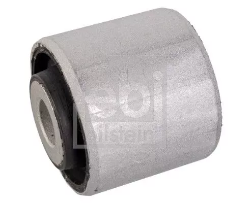 FEBI BILSTEIN 1x Mounting, control/trailing arm (175115)