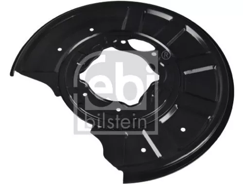 FEBI BILSTEIN 1x Splash Guard, brake disc (175123)