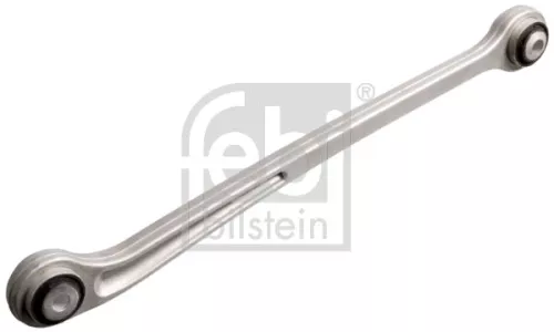 FEBI BILSTEIN 1x Control/Trailing Arm, wheel suspension (175126)