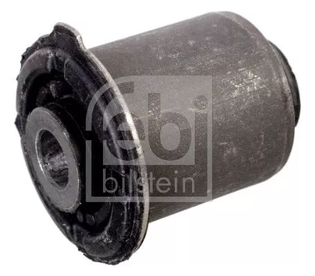 1x Mounting, control/trailing arm