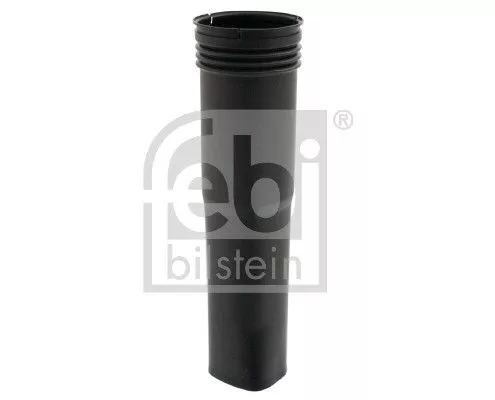 FEBI BILSTEIN 1x Protective Cap/Bellow, shock absorber (175363)