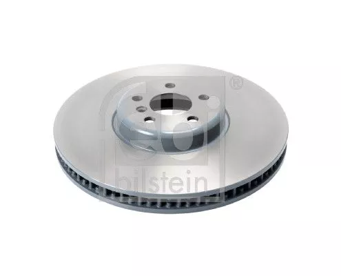 1x Brake Disc