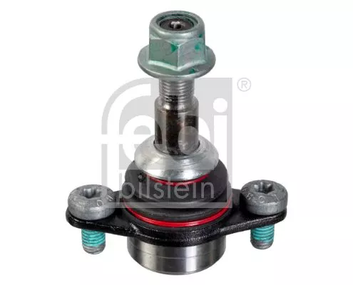 1x Ball Joint