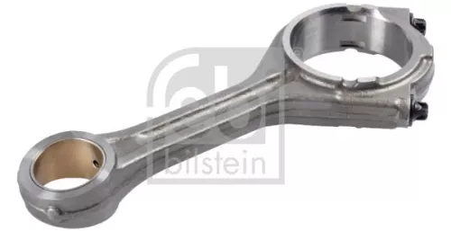 FEBI BILSTEIN 1x Connecting Rod (175521)