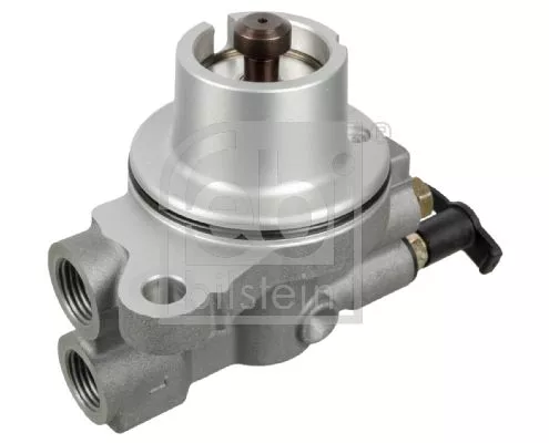 FEBI BILSTEIN 1x Shift Cylinder (175570)