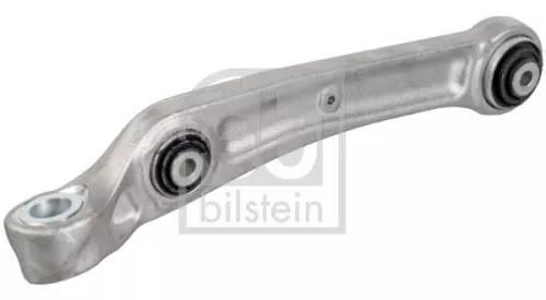 FEBI BILSTEIN 1x Control/Trailing Arm, wheel suspension (175620)