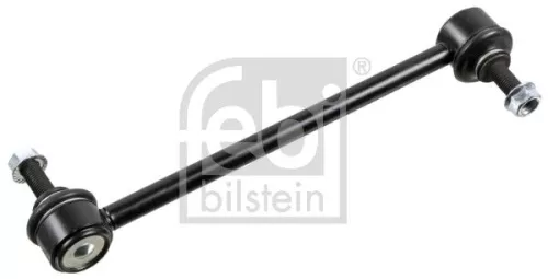 1x Link/Coupling Rod, stabiliser bar