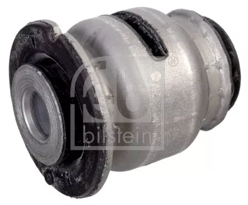 1x Mounting, control/trailing arm