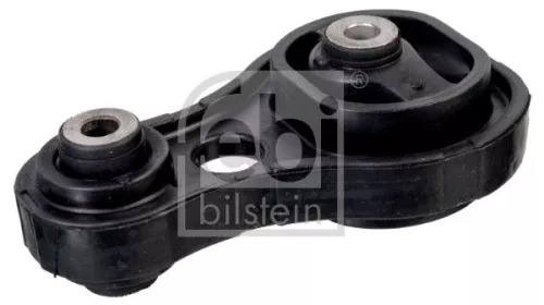 1x Mounting, engine
