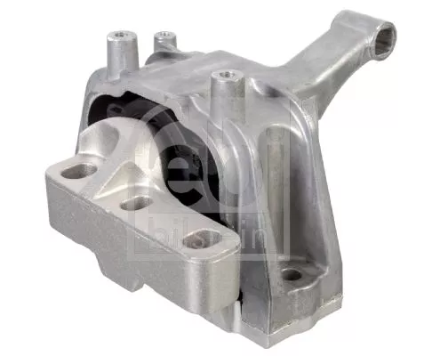 FEBI BILSTEIN 1x Mounting, engine (175807)
