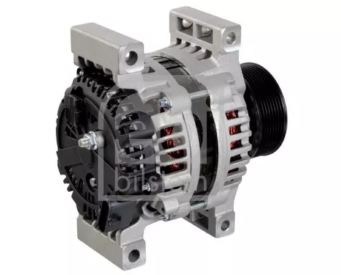 FEBI BILSTEIN 1x Alternator (175821)