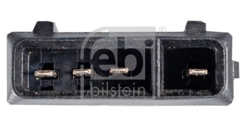 FEBI BILSTEIN 1x Oxygen Sensor (175834)