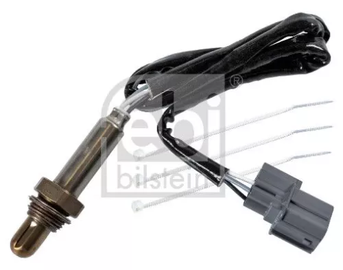 FEBI BILSTEIN 1x Oxygen Sensor (175900)