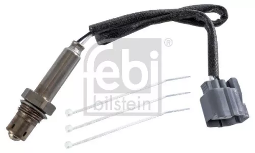 FEBI BILSTEIN 1x Oxygen Sensor (175922)