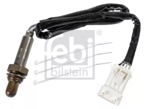 FEBI BILSTEIN 1x Oxygen Sensor (175934)