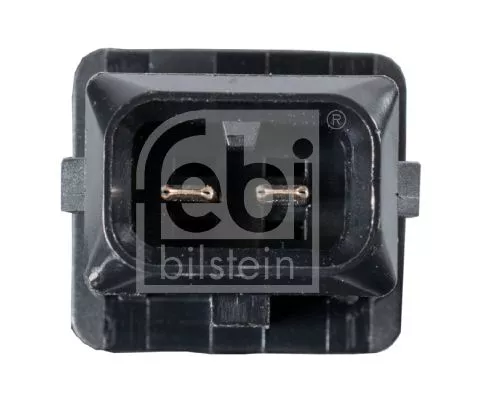 FEBI BILSTEIN 1x Oxygen Sensor (175959)