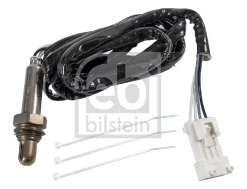 FEBI BILSTEIN 1x Oxygen Sensor (175962)