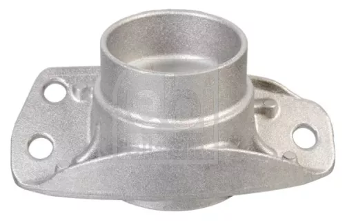 1x Suspension Strut Support Mount