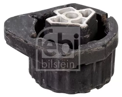 1x Mounting, automatic transmission