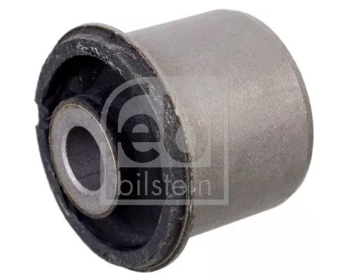 1x Mounting, control/trailing arm