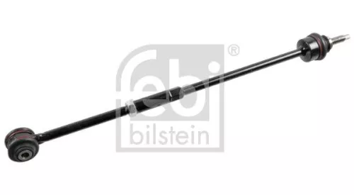 1x Tie Rod