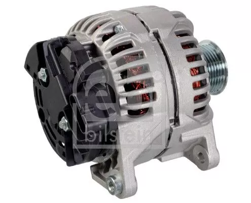 FEBI BILSTEIN 1x Alternator (176095)
