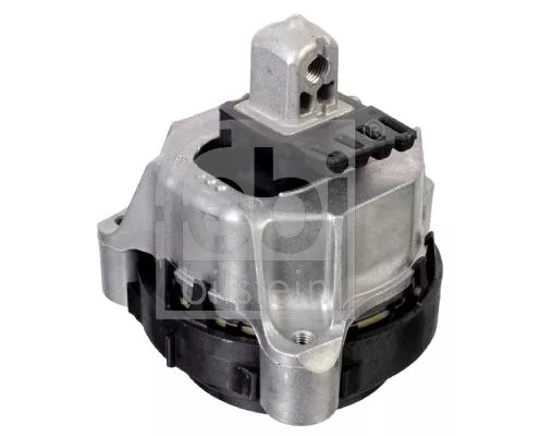 FEBI BILSTEIN 1x Mounting, engine (176130)