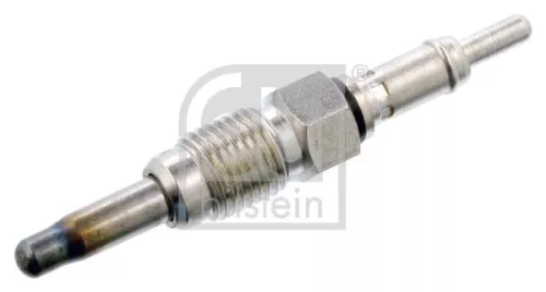 1x Glow Plug