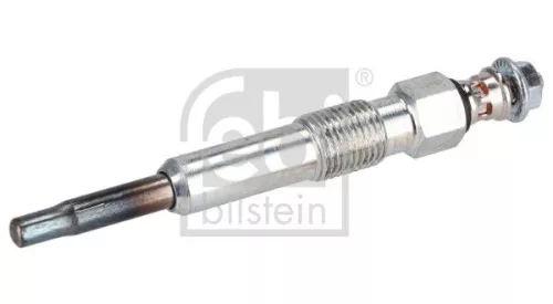 1x Glow Plug