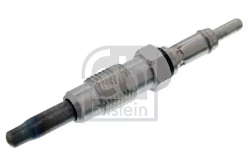 FEBI BILSTEIN 1x Glow Plug (176175)