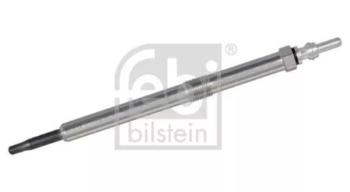 1x Glow Plug
