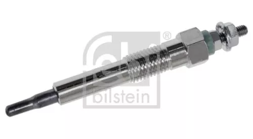 1x Glow Plug