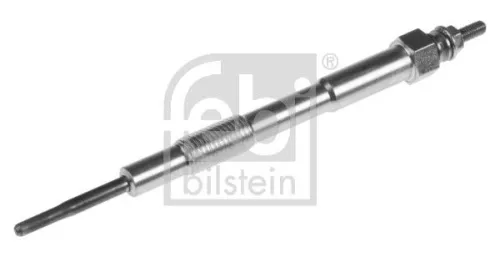 1x Glow Plug