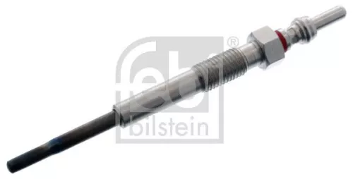 1x Glow Plug