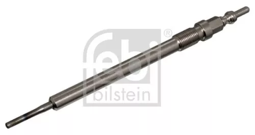 FEBI BILSTEIN 1x Glow Plug (176246)