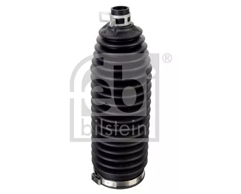 FEBI BILSTEIN 1x Bellow Kit, steering (176252)