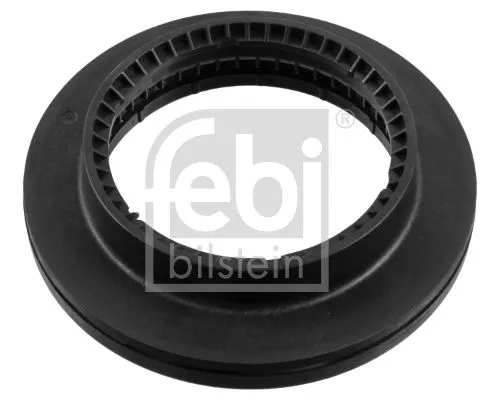 FEBI BILSTEIN 1x Rolling Bearing, suspension strut support mount (176255)