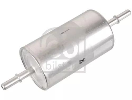 1x Fuel Filter